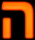HE