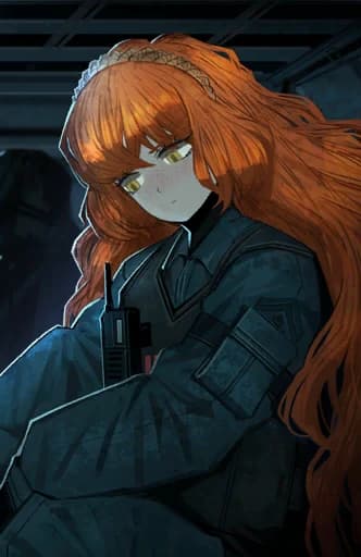 LCCB 대리