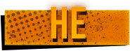 HE