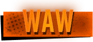 WAW
